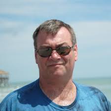 ❌animal abuse ✓animal use #cleaning #corgi #husky #9gag