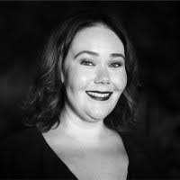 Charlene Blanchard's Instagram, Twitter & Facebook