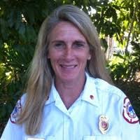 Deborah Swain, MSN, FNP-BC