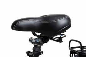 Tubidy ion / descargar musica mp3 gratis escuchar musica online bajar. Daymak Paris 36v W Electric Bicycle With 36v 7 8ah Lithium Ion In