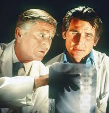 Maybe you would like to learn more about one of these? James Brolin At 78 Is Loving Life Acting Directing And Marriage To Barbra Streisand Abc News
