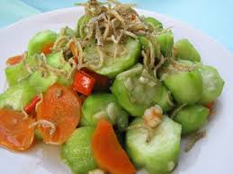 We did not find results for: Resep Sayur Tumis Oyong Teri Goreng
