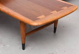 We did not find results for: Lane Acclaim Series Switch Blade Pivoting Coffee Table 1960s Usa At 1stdibs