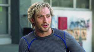 Age of ultron, but apparently that's not stopping him from talking all about it. Avengers Age Of Ultron Trailer Avengers Age Of Ultron Aaron Taylor Johnson On Joining The Cast Metacritic