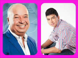 Luis alberto posada (cartago, 5 de octubre de 1962) es un cantante colombiano de música popular. No Seas Terco Luis Alberto Posada Y Junior Posada Youtube