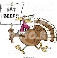 28765 Thanksgiving Clip Art Thanksgiving Images Funny Turkey Pictures