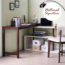 Whatever the size of the room or space, you can create an awesome and affordable homework space. Study Table Upto 40 Off On Study Tables Online Latest Study Table Designs Urban Ladder