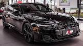 Audi-S6