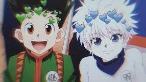 In case anyone else gets in this mood like i do, i put together 45+ of my. Pin By Brianna Adams On Anime Cute Anime Wallpaper Anime Wallpaper Phone Anime Backgrounds Wallpapers