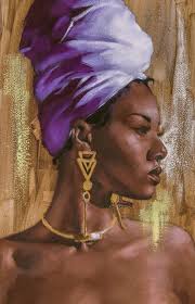 July 13 Friday Art Market Artist Listing