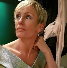 Group — lawine torrèn