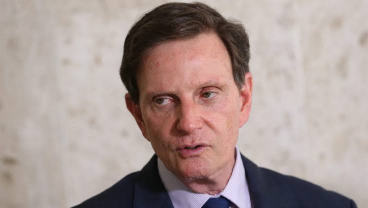 Resultado de imagem para crivella"