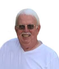 Wanda Burchfield's Instagram, Twitter & Facebook