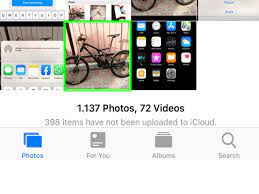 • #1 photo app in 10+ countries • top 10 photo app in 50+ countries. How To View An Instagram Story Anonymously On Iphone Or Ipad