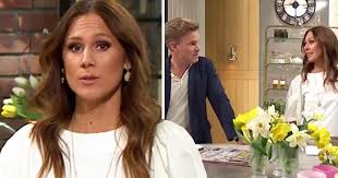 Middagstips, bakverk och trendig mat från kockar och matkreatörer som besöker nyhetsmorgon. Tv4 S Nya Beslut Forandringarna I Nyhetsmorgon