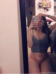 Catlyn Crespo Onlyfans Photos (8) - DirtyShip.com