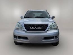 Image result for Blizzard Pearl 2008 GX