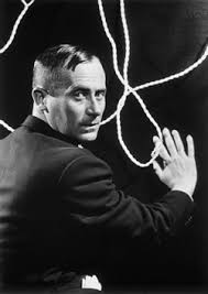 21 1/4 x 17 1/4 image size. Biography Joan Miro Fundacio Joan Miro