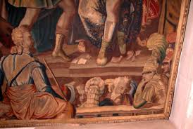 The Requests of the People 516752