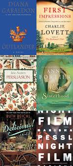 Everyday low prices and free delivery on eligible comment: Beyond The Kitchen Bookworm Edition Love And Olive Oil
