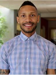 PhD Concentration in Economic and Racial Equity