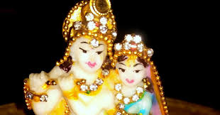 I have got more tough will and doing sport habit. Kalachaar Gokulashtami Janmashtami Krishna Jayanthi