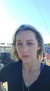 Kathy Toole's Instagram, Twitter & Facebook