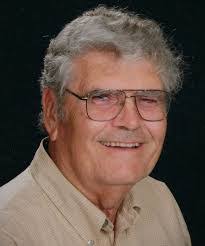 Larry Chambers's Instagram, Twitter & Facebook