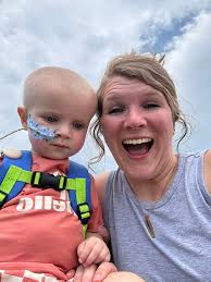 Outdoor fun with pirate-themed activities and crafts