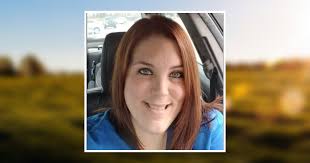 Heather Mullins Obituary January 19, 2021