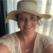 Fixer Upper 2019: Directory