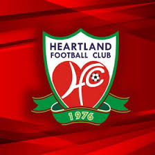 Jun 15, 2021 · • heartland managed to beat mfm in lagos with players wearing jerseys without the club's logo (above), and their names and numbers written with a pen (right). 2020 2021 Npfl Season Heartland Not Eligible To Register New Players All Nigeria Soccer The Complete Nigerian Football Portal