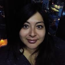 Fátima MAGAÑA GUERRERO