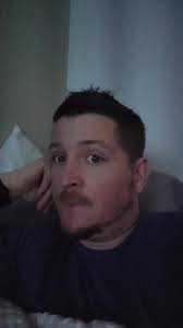 Let's pass Tennessee HB 1131 #nashville #tennessee @FOX 17 News @Stat...