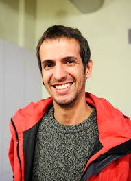 É necesaria unha progresividade nos impostos dos autónomos e das Pemes"