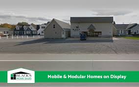 Current Inventory Of Modular Homes In Pa