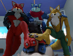 Post 6592047: Basil Bergamo Dragon_Ball_(series) Lavender Samthemann