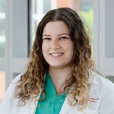 Current Residents OMFS