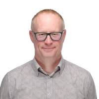 50+ profils pour “Paul Eng”