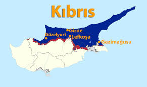 Maybe you would like to learn more about one of these? Kibris Lefkosa Gezilecek Yerler Nerede Lefkosa Da Gezilecek Yerler
