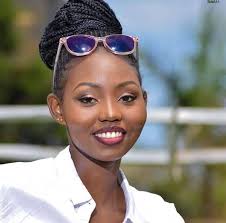 Sharing visitation and services notice for a very special alumni of Meriden  School and long time personnel of the MC School and MMC School. She a very  dedicated person and loved my