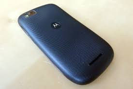 Motorola Pro+ Review - Coolsmartphone