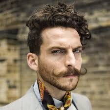Popular Hairstyles For Men 50 Trendy Ways To Style Your Hair Men Hairstyles World