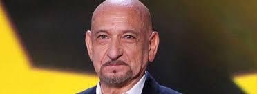 Paul's real last name is sturtevant, which he changed because it was too difficult to pronounce. Ben Kingsley On Hollywood And Wine Wine Searcher News Features