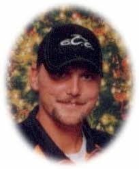 Kirk Gould's Instagram, Twitter & Facebook