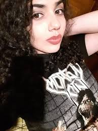 Una joven de 26 años está desaparecida desde la 13h00 de este martes 25 de  junio. La familia está preocupada. Información al 0984655478.