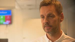 Rekordmange danskere booker bilferier trods stigende brændstofspriser