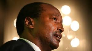 Patrice is the brother of tshepo motsepe. Cash Behind Arm S Decision To Overrule Chairman Motsepe On Harmony S R3 5bn Rights Issue Miningmx