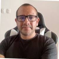 100+ "Edson Sanchez" profiles