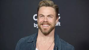Derek Hough Defends ‘DWTS’ Premiere’s 3s and 4s: ‘An 8 Is Going to Mean Something’